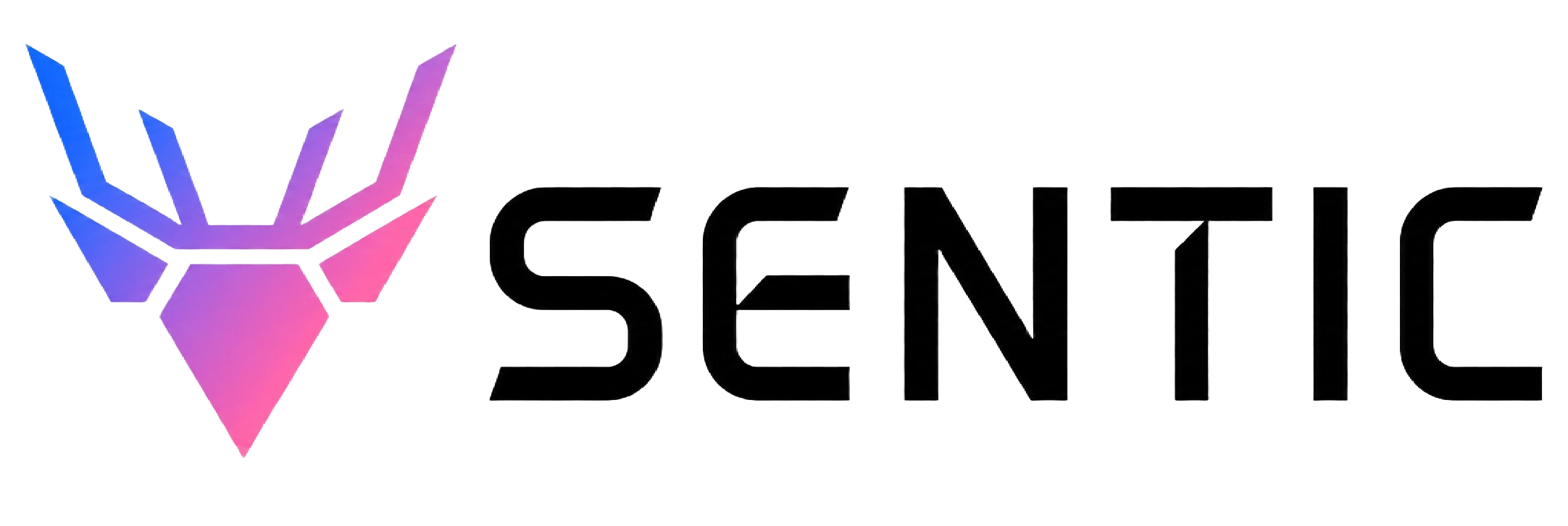 SENTIC